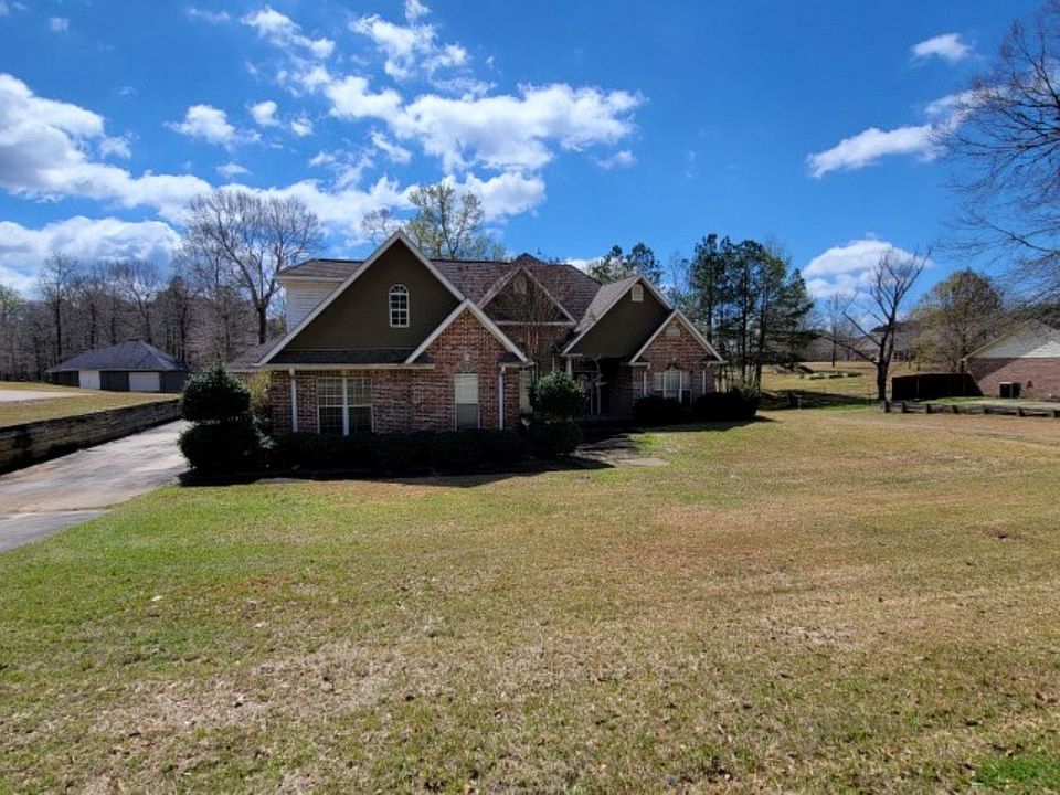 1900 Susek Dr, Pineville, LA 71360 Zillow