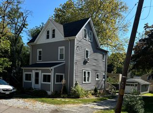 455 Washington Ave, Media, PA 19063