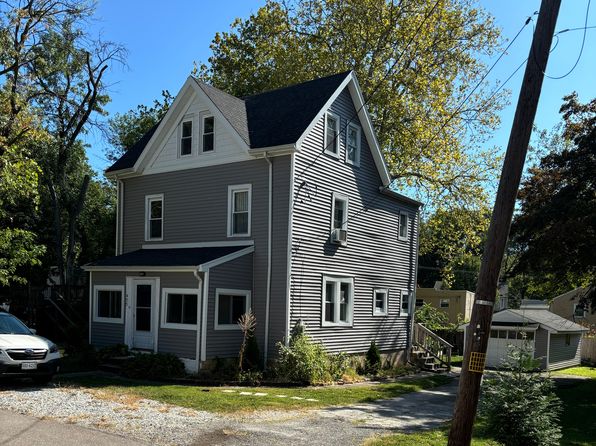 Houses For Rent in 19063 - 8 Homes | Zillow