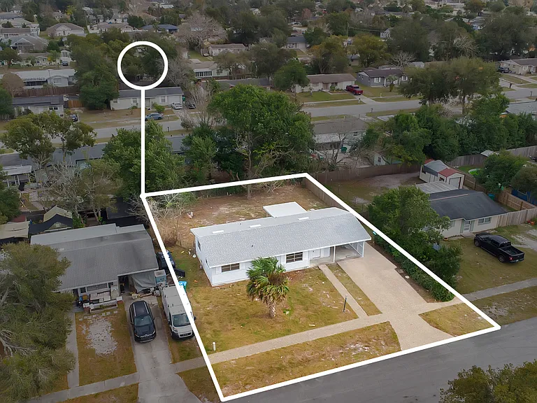 2459 Hope Ave — Photo 25