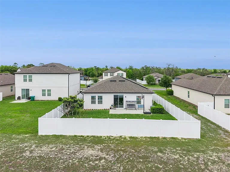 1167 Pearl Tree Rd — Photo 44