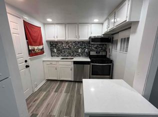 2537 Iverson St, Temple Hills, MD 20748