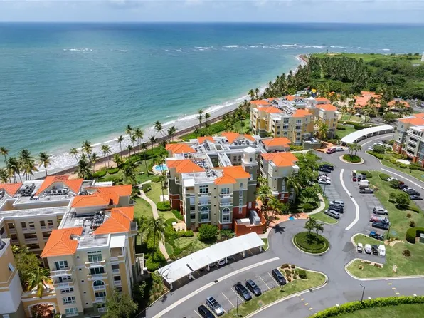 300 The Marbella Clb #334, Humacao, PR 00791