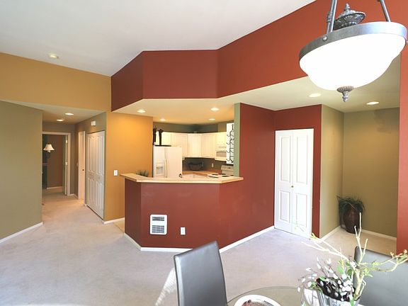 5th image of 6515 134th Pl SE Unit D3