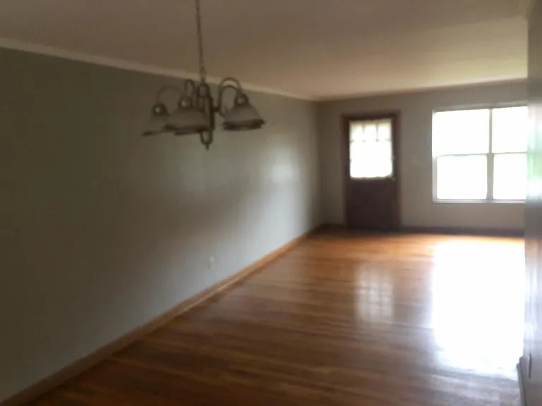 2138 Harwitch Rd — Photo 3