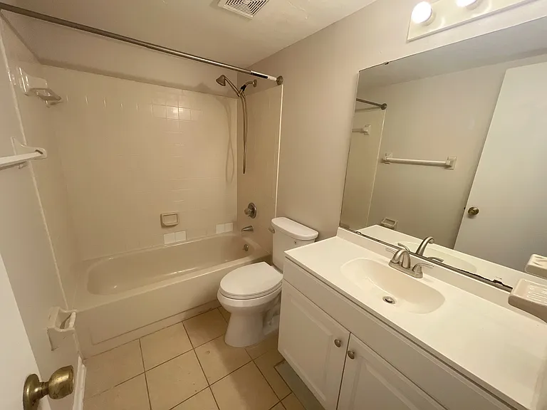 4345 SW 20th Ln — Photo 18