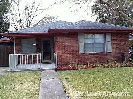 1st image of 1921 Idaho Ave