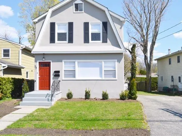 35 Madison Avenue, Pleasantville, NY 10570