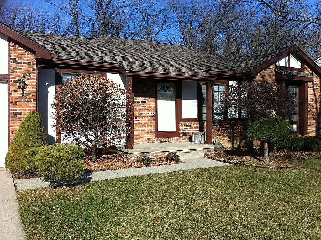 45818 Cider Mill Rd photo 1