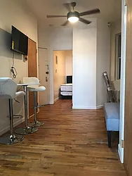 Rented by GPS Realty NYC