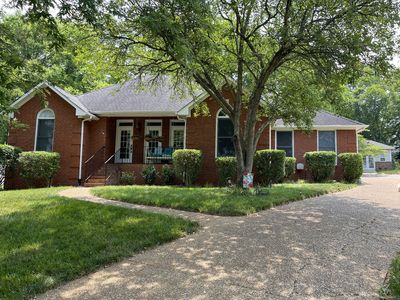 153 London Ln, Franklin, TN, 37067