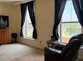 219 2nd St E APT 9, Hastings, MN 55033