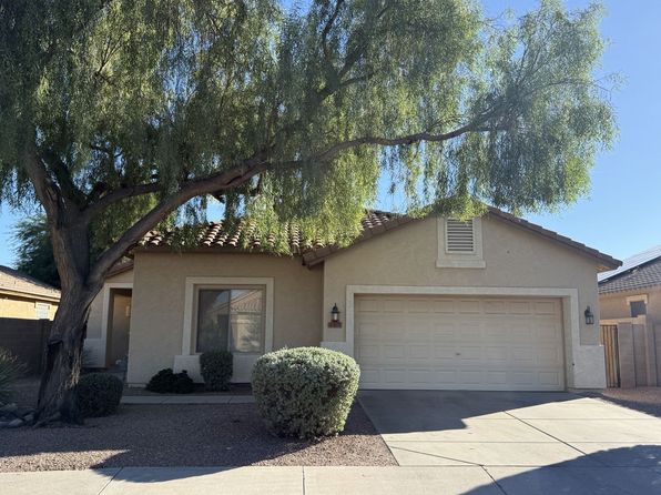 4405 E Cherry Hills Dr