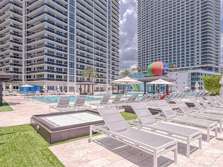 1830 S Ocean Dr #4601 — Photo 44