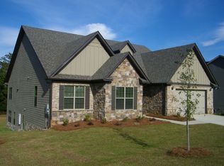 11 Overlook Pass, Enterprise, AL 36330