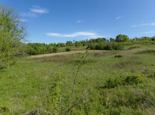 Clinch Valley Rd, Eidson, TN 37731