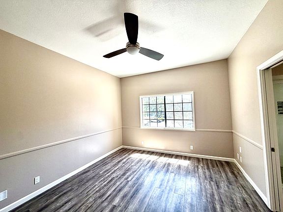 4th image of 8181 Cape Hope Cir Unit 102