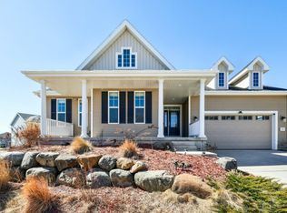 520 Tawny Elm Pkwy, Verona, WI 53593