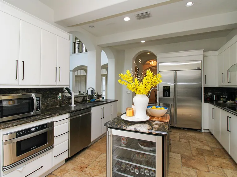 1412 Hemingway Pl — Photo 19