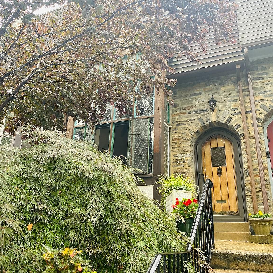 304 Richfield Rd, Upper Darby, PA 19082 Zillow