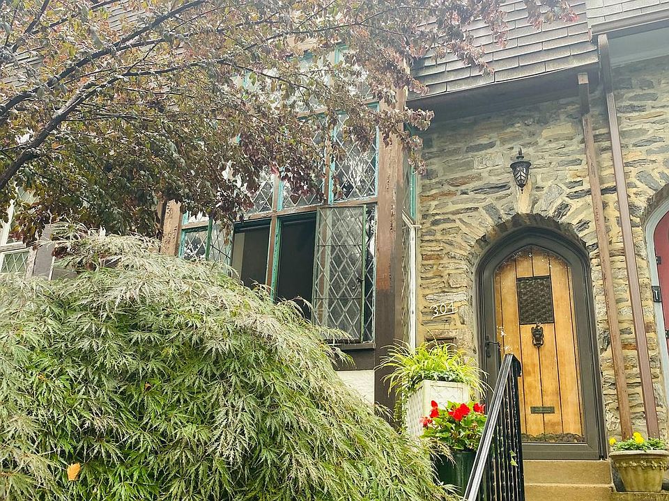 304 Richfield Rd, Upper Darby, PA 19082 Zillow