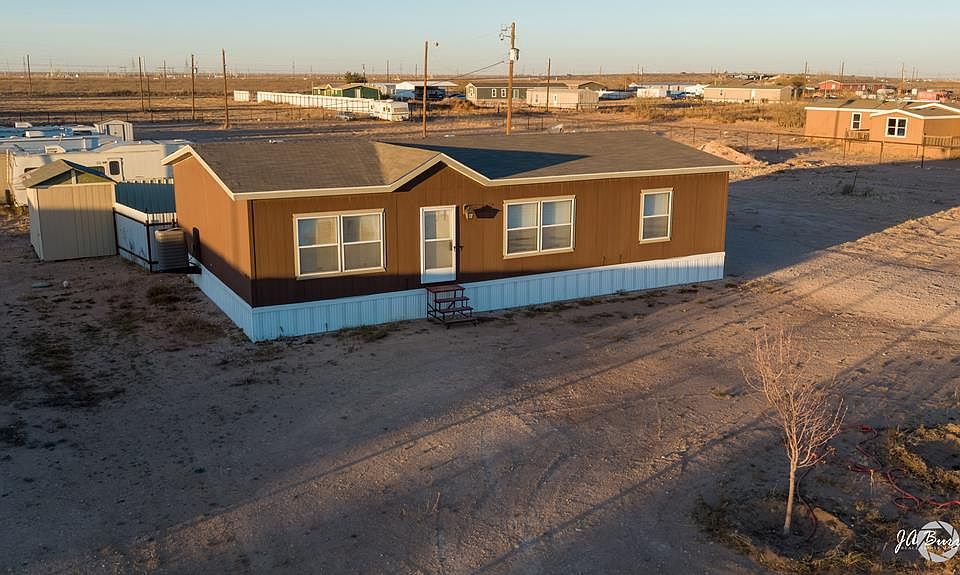 1st image of 10102 W County Road 52