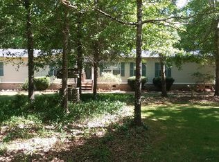 101 Lazy Days Walk, Laurens, SC 29360