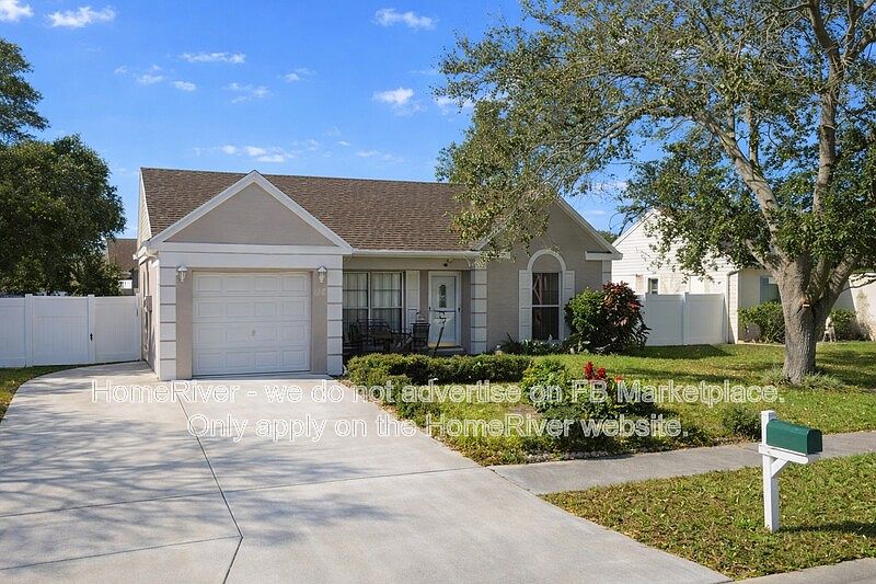 1st image of 12698 Gorda Cir E