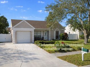 12698 Gorda Cir E, Largo, FL 33773