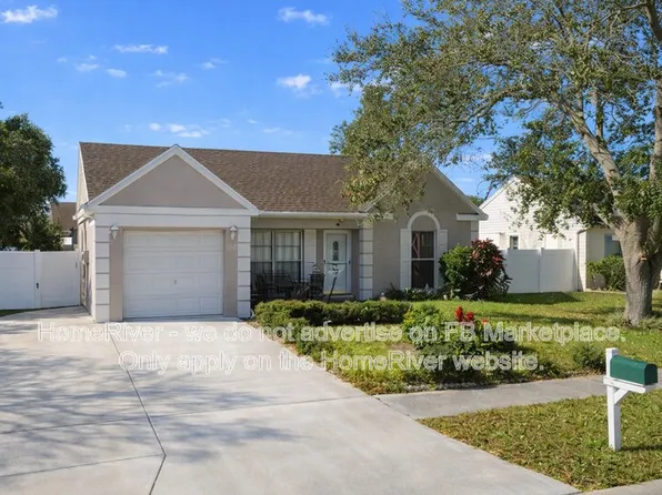 12698 Gorda Cir E, Largo, FL 33773