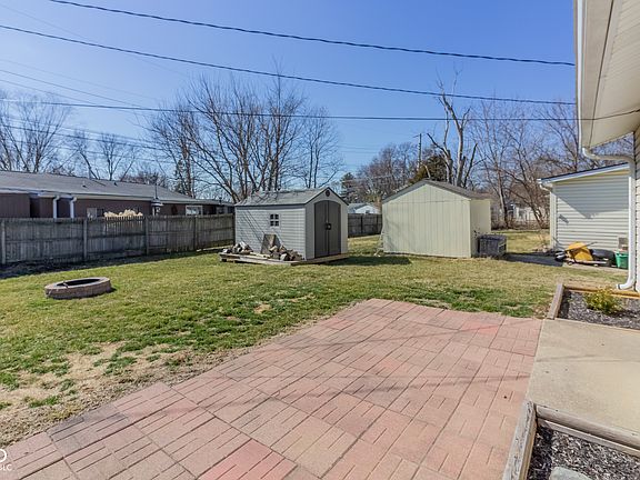 4th image of 504 Mooreland Dr