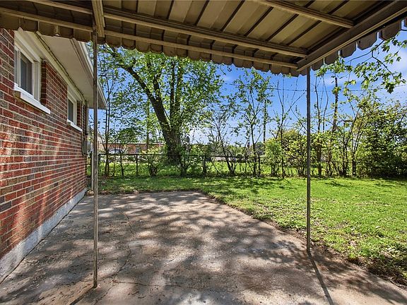 5th image of 4324 Owens Dr