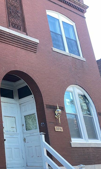 2nd image of 3814-3816 Iowa Ave