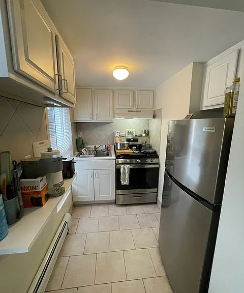 510 Garden St #3 — Photo 1