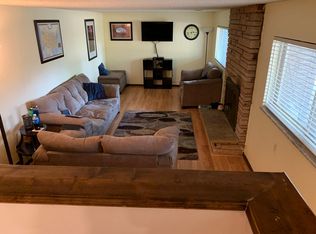 1220 Brookfield Dr, Longmont, CO 80501