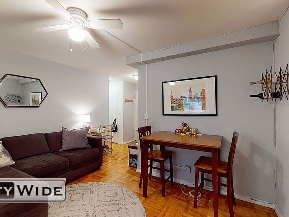 5th image of 405 E 56th St APT 3O