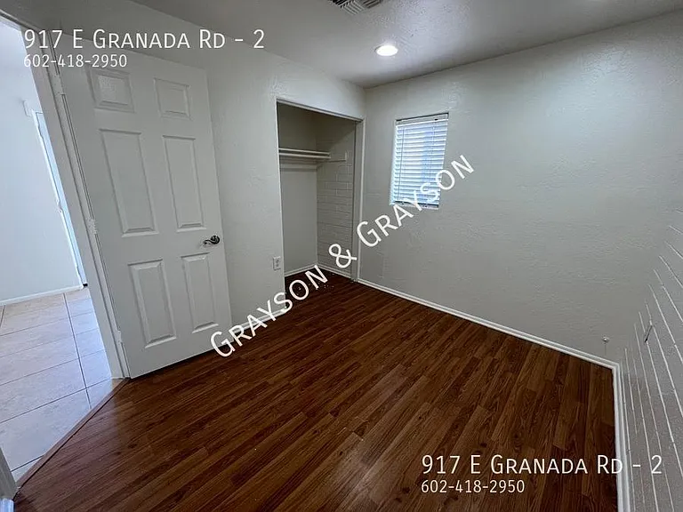 917 E Granada Rd #2 — Photo 12