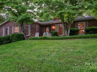 701 Wilmore St NE, Lenoir, NC 28645