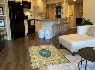 2516 Riverfront Dr APT 4, Little Rock, AR 72202