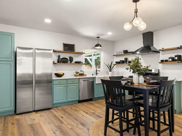 375 N Poli Ave, Ojai, CA 93023