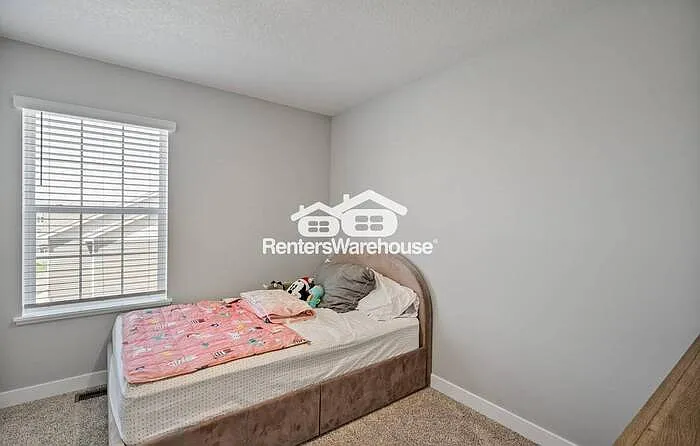 11152 Balsam Pointe Trl — Photo 16