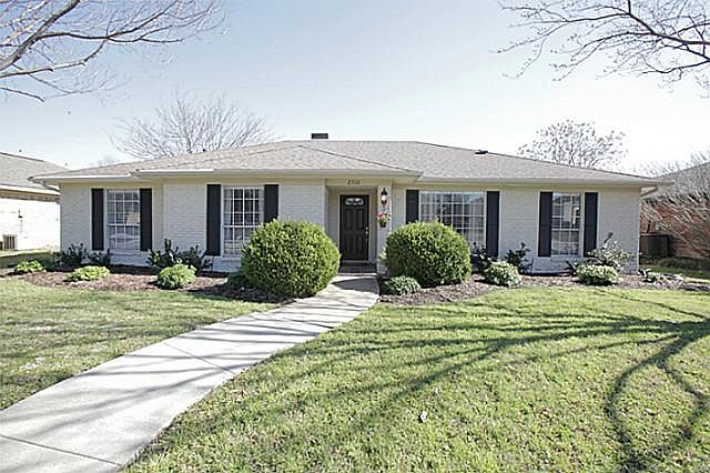 1st image of 2310 Winterstone Dr