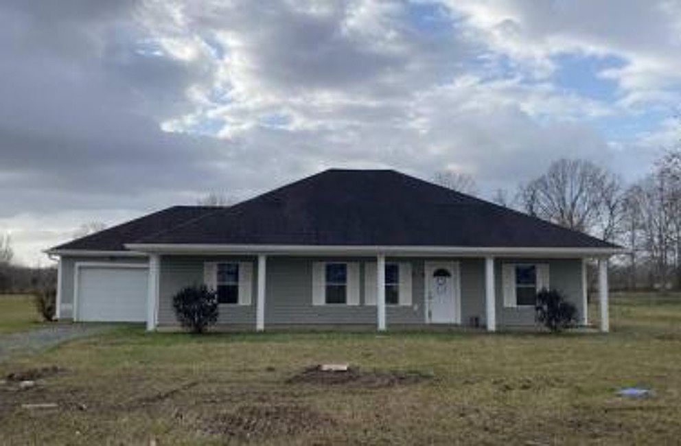 235 Jacks Cres, Ragley, LA 70657 Zillow