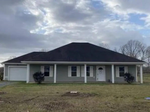 235 Jacks Cres, Ragley, LA 70657