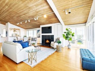 1445-47 Neptune Ave #ID1048647P, Encinitas, CA 92024