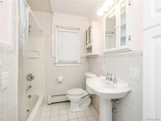 884 Saw Mill River Rd — Photo 8