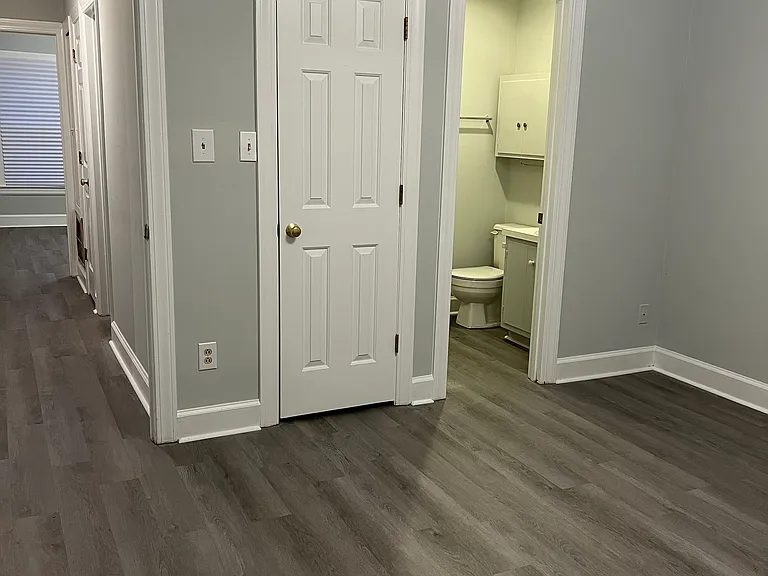 3227 Christopher Dr NW #B — Photo 12
