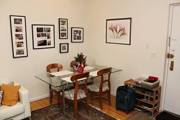 Rented by Compass | media 11