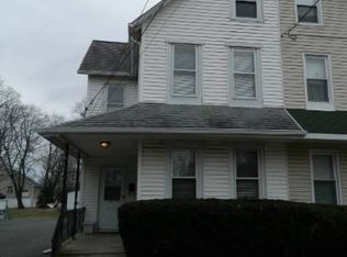 155 N Main St, Williamstown, NJ 08094