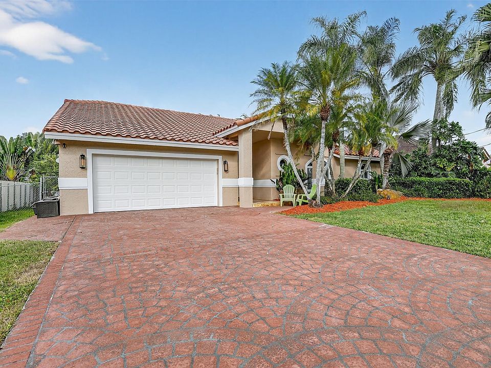 1st image of 11401 NW 23rd Street